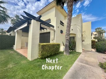 115rodagolf3bedroomhouse1305251257261a731de63