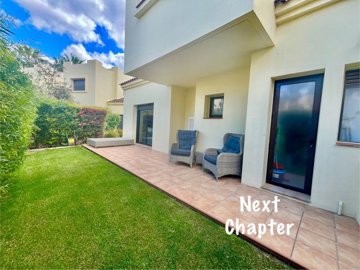 115rodagolf3bedroomhouse130525125726ea2550f7c