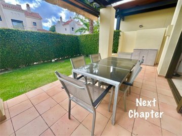 115rodagolf3bedroomhouse130525125747f6fed4d8e