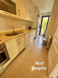 115rodagolf3bedroomhouse130525125746b8dfcea75