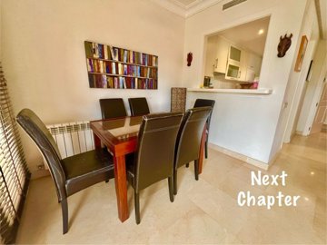 115rodagolf3bedroomhouse13052512580841405b709