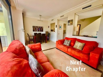 115rodagolf3bedroomhouse130525125725ac964194e