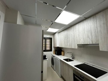 117modern2bedwithpoolviewsrodagolfphase312062