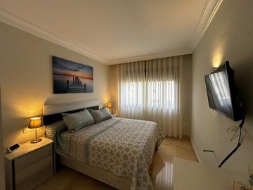 117modern2bedwithpoolviewsrodagolfphase312062