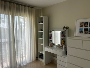 117modern2bedwithpoolviewsrodagolfphase312062