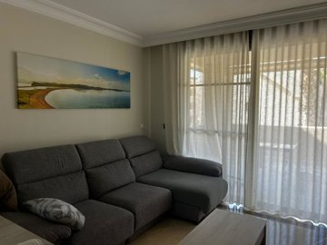 117modern2bedwithpoolviewsrodagolfphase312062