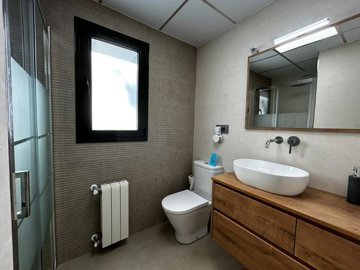 117modern2bedwithpoolviewsrodagolfphase312062