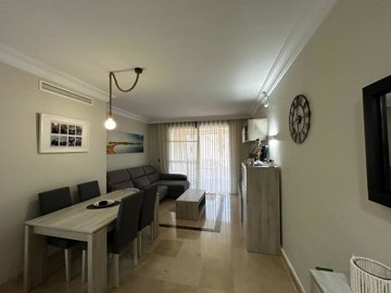 117modern2bedwithpoolviewsrodagolfphase312062