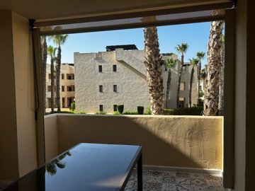 117modern2bedwithpoolviewsrodagolfphase312062