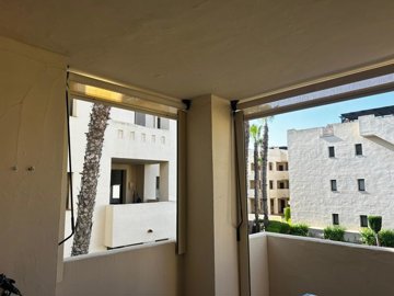 117modern2bedwithpoolviewsrodagolfphase312062