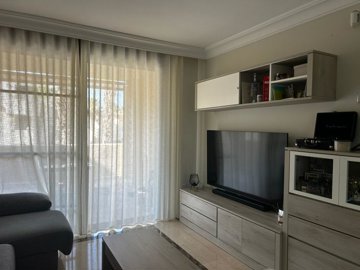 117modern2bedwithpoolviewsrodagolfphase312062