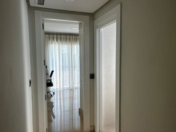 117modern2bedwithpoolviewsrodagolfphase312062