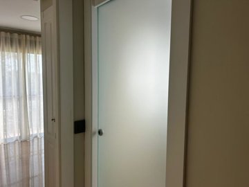 117modern2bedwithpoolviewsrodagolfphase312062