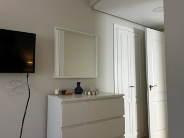 117modern2bedwithpoolviewsrodagolfphase312062