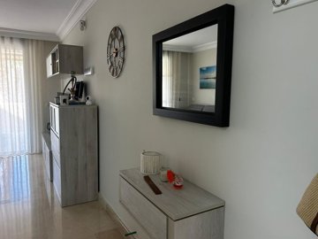 117modern2bedwithpoolviewsrodagolfphase312062