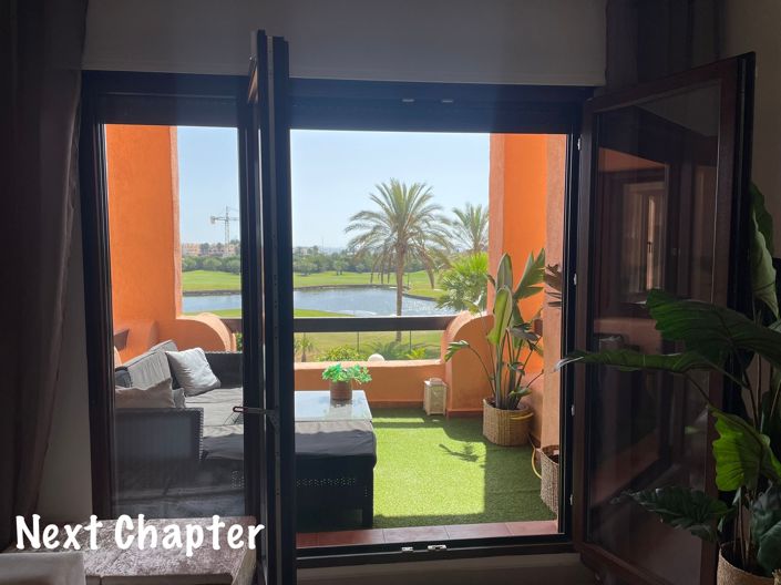 Image No.7-2 Bed Apartment for sale