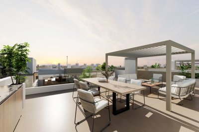 Next Chapter Real Estate most sold property