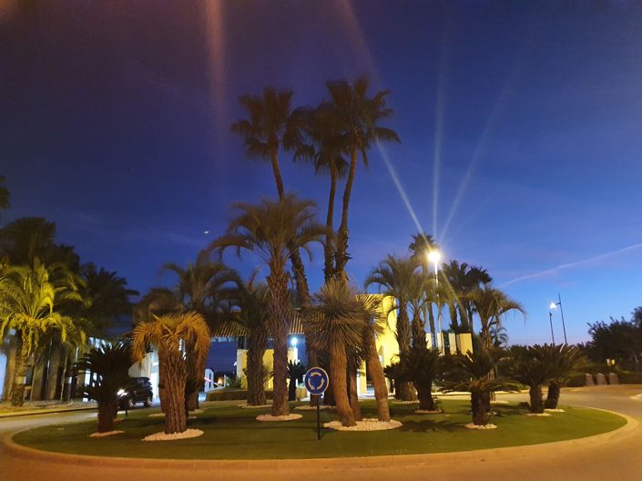 Image No.12-3 Bed Villa for sale