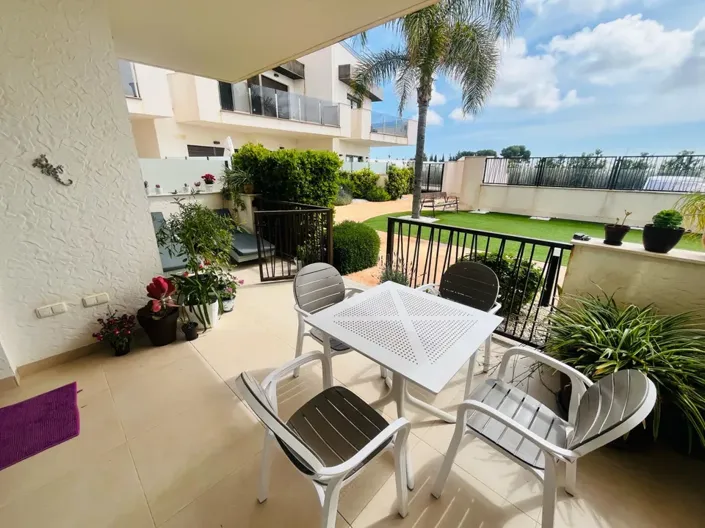 Image No.1-2 Bed Apartment for sale