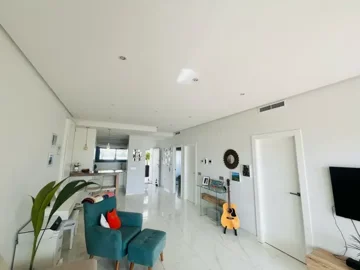126luxurysouthfacinggroundfloorapartmentinexc