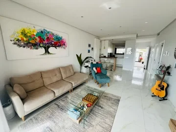 126luxurysouthfacinggroundfloorapartmentinexc