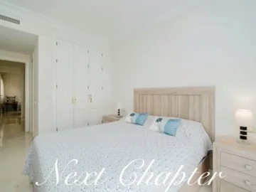 125stunning2bedroompenthouseonrodagolf0809251