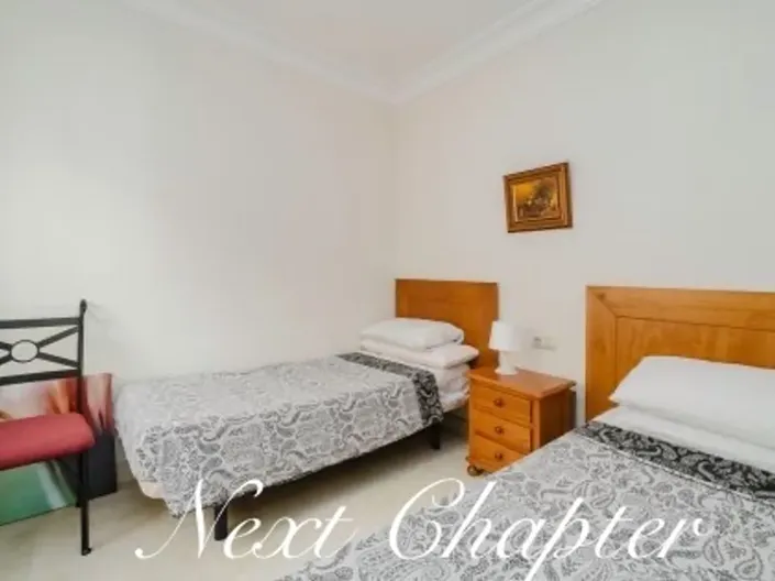 Image No.11-2 Bed Apartment for sale