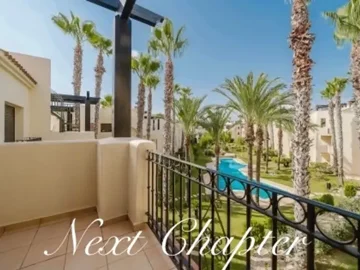 125stunning2bedroompenthouseonrodagolf0809251