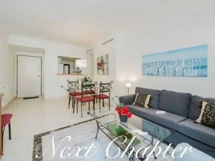 Image No.2-2 Bed Apartment for sale