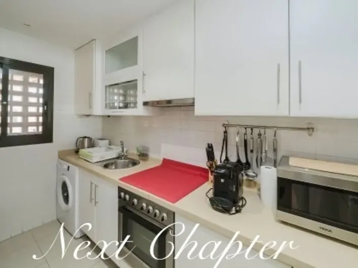 Image No.4-2 Bed Apartment for sale