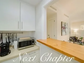 125stunning2bedroompenthouseonrodagolf0809251