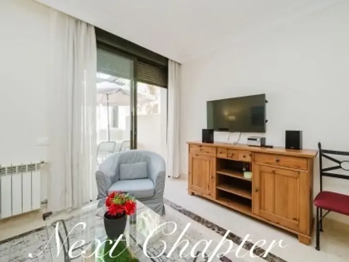 Image No.6-2 Bed Apartment for sale