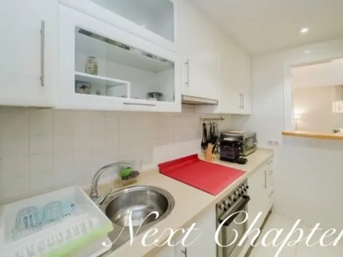 Image No.9-2 Bed Apartment for sale