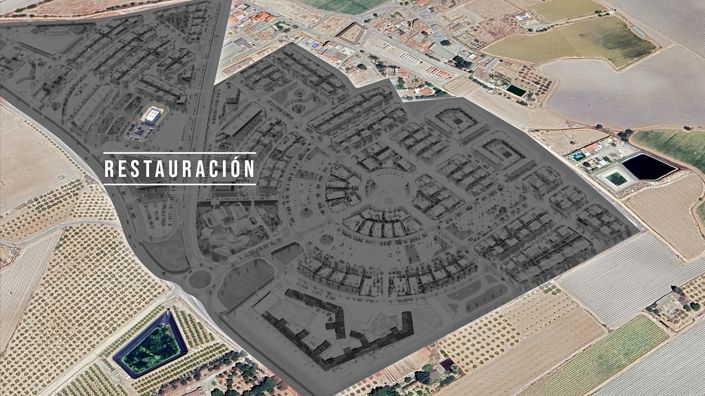 Image No.12-Villa de 3 chambres à vendre à Roldan