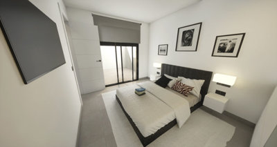 127residencialolivodelmar220925115328111