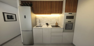 127residencialolivodelmar220925115330121