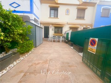 132townhouseinrodavillage230925163509img7672