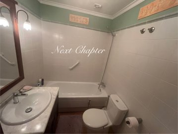 1322bed2bathtownhouseinrodavillage23092516361