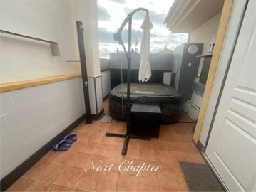 1322bed2bathtownhouseinrodavillage23092516361