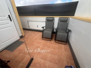 1322bed2bathtownhouseinrodavillage23092516361