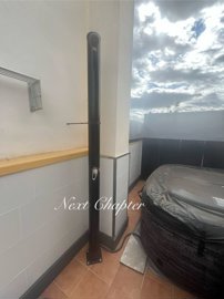 1322bed2bathtownhouseinrodavillage23092516361