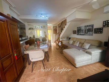 1322bed2bathtownhouseinrodavillage23092516361