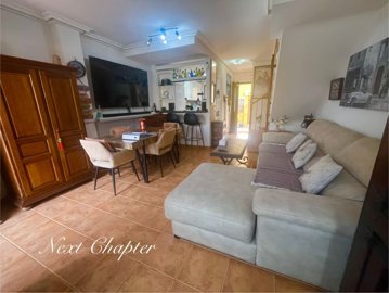 1322bed2bathtownhouseinrodavillage23092516362