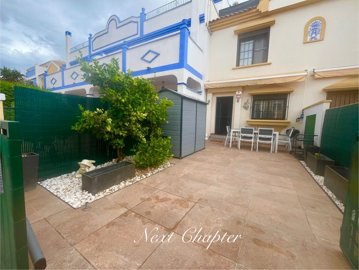 132townhouseinrodavillage230925163509img7673