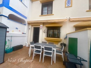 132townhouseinrodavillage230925163508img7676