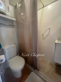 132townhouseinrodavillage230925163508img7679