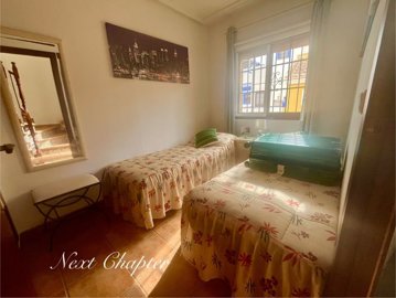 132townhouseinrodavillage230925163509img7681