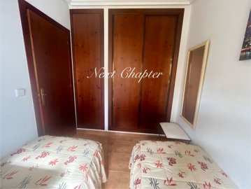 1322bed2bathtownhouseinrodavillage23092516352