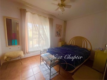 1322bed2bathtownhouseinrodavillage23092516352