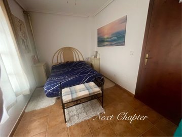 1322bed2bathtownhouseinrodavillage23092516352